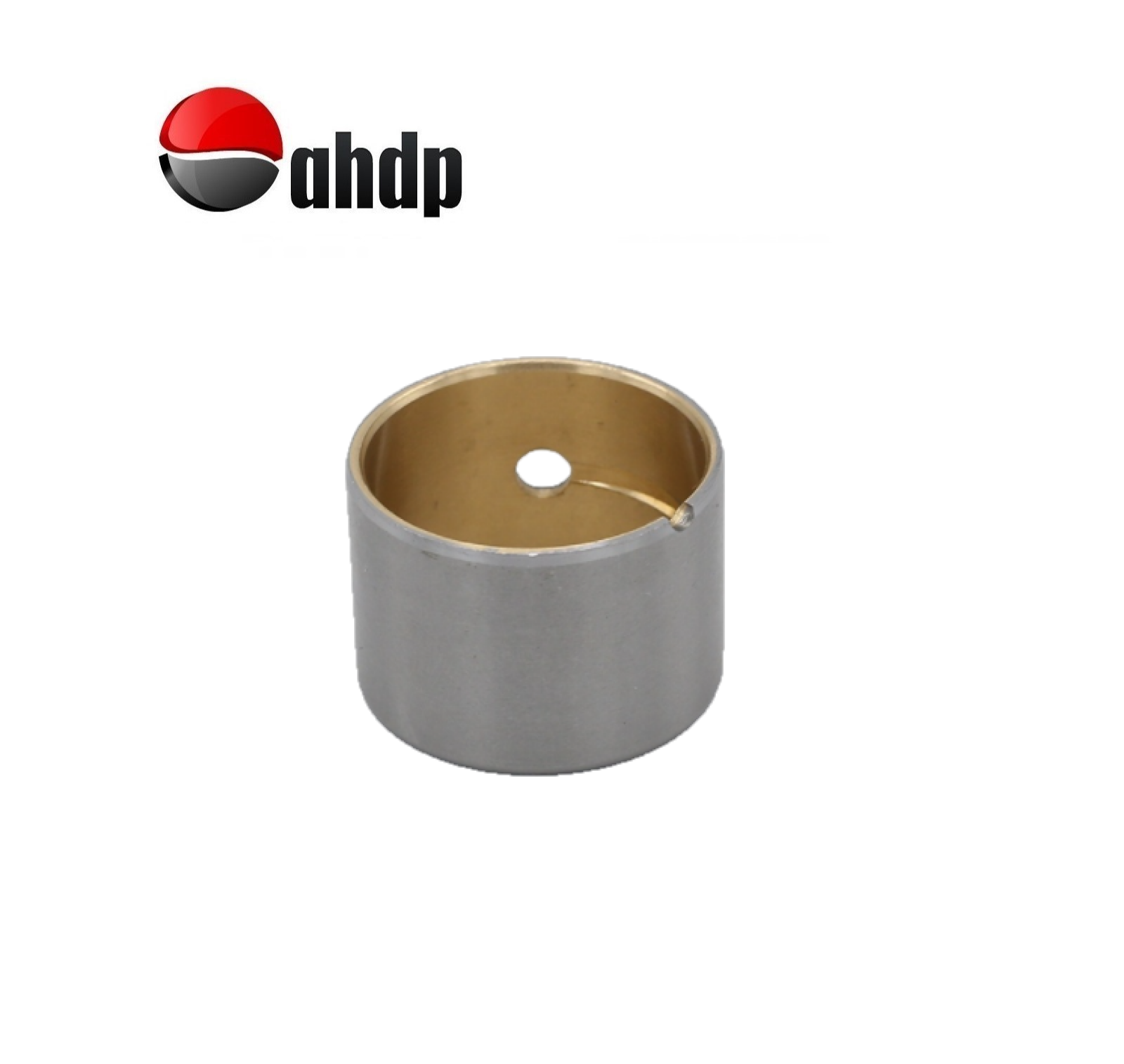 MAIN BEARING 0.50 M/M LOMBARDINI - LI011611181 (0.50)